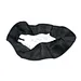 Pit Dirt Bike Inner Tube Wheel